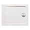 Equipo de Fontaneria Kohler Flight Serie Manual Del Producto