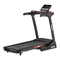 Cintas de Correr Reebok JET 100 Manual Del Usuario