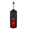 Instrumentos de Medición RS Pro RS-128M Manual De Instrucciones