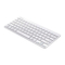 Teclados Samsung EJ-BT230 Manual Del Usuario