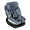 Asientos para Coches BESAFE iZi Modular A Manual Del Usuario