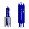 Beko CLEARPOINT L 205 V