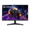 Monitores LG 24GN60R Manual De Usuario
