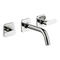 Equipo de Fontaneria Hansgrohe AXOR Citterio M 34313000 Instrucciones De Montaje