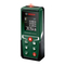 Bosch UniversalDistance 30
