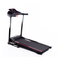 Cintas de Correr Randers ARG-463 Manual De Instrucciones
