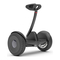 Manual de Ninebot S (N3M240)