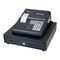 Cajas Registradoras Sam4s ER-260EJ Manual De Operación Y Programación