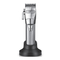 Cortapelos BaByliss PRO 4rtists FX8700GE Manual Del Usuario