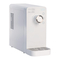 Dispensadores Columbia soda Home Edition Manual De Instrucciones