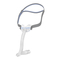 Equipo Medico ResMed AirFit N30 Guia Del Usuario