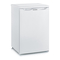 Refrigeradores SEVERIN KS 9818 Instrucciones De Uso