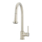 Equipo de Fontaneria Signature Hardware RIDGEWAY 951732 Manual De Instrucciones