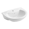 Kohler K-11160