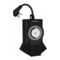 Temporizadores Stanley TIMEIT TM203 Guia De Inicio Rapido