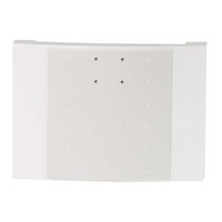 Zamel DNU-912/N Manual De Instrucciones