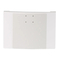 Accesorios Zamel DNU-912/N Manual De Instrucciones