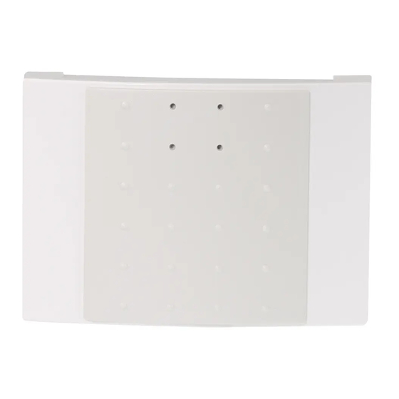 Zamel DNU-912/N Manual De Instrucciones