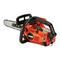 Motosierras Echo CS-3000 Manual Del Instrucciones