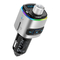 Transmisores Nulaxy NX09 Manual De Instrucciones