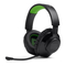 Auriculares Inalámbricos Harman JBL QUANTUM 360X Manual Del Propietário