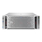Servidores HP E ProLiant DL580 Gen9 Guía De Usuario