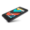 Celulares ENERGY SISTEM Neo Lite Manual Del Usuario