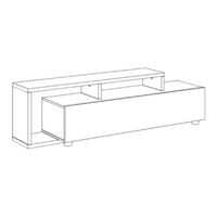 Dekit K561 Instruciones De Montaje Y Uso