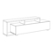 Muebles de Interior Dekit K561 Instruciones De Montaje Y Uso