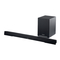 Sistemas de Altavoces Grundig FineArts MR 8000 Manual De Instrucciones