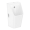 Equipo de Fontaneria Hansgrohe EluPura Original Q 6012845 Serie Instrucciones De Montaje