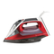 Planchas de Ropa SOLAC CVG9611 Instrucciones De Uso