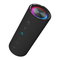 LAMAX Sounder2 Play - Instrucciones del Altavoz Bluetooth