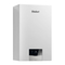 Manual del Vaillant ecoTEC plus VU / VUW, ecoFIT pure VU / VUW