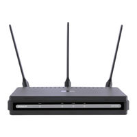 D-Link DAP-2553 Guía De Instalación Rápida