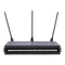 D-Link AirPremier N DAP-2553