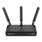 D-Link AirPremier N DAP-2553