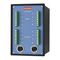 Modules Franke 7612982185342 Instrucciones De Montaje