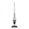 Aspiradoras Electrolux ULTRAPOWER ZB5020 Manual De Instrucciones