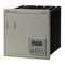 Unidades de Control ABB REC316 Serie Manual Del Usuario