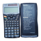 Calculadoras Sharp WriteView EL-W506 Manual De Manejo