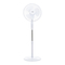 Ventiladores Adler europe AD 7323 Manual De Uso