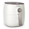 Freidoras Philips HD972 Serie Manual Del Usuario