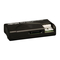 Tripp-Lite P936-000