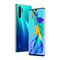 Celulares Huawei P30 Pro Manual Paso A Paso