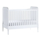 Muebles para Bebés y Niños Pequeños Crate&Barrel Jenny Ling Instrucciones De Montaje
