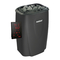 Harvia V45XE