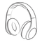 Auriculares Genius HS-935BT Guía Rápida