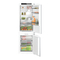 Refrigeradores Bosch KIN86ADD0 Manual De Instrucciones