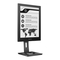 Monitores Philips 13B1K3300 Manual De Instrucciones